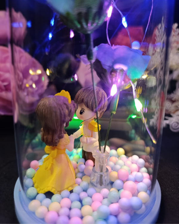 magical-led-couple-dome